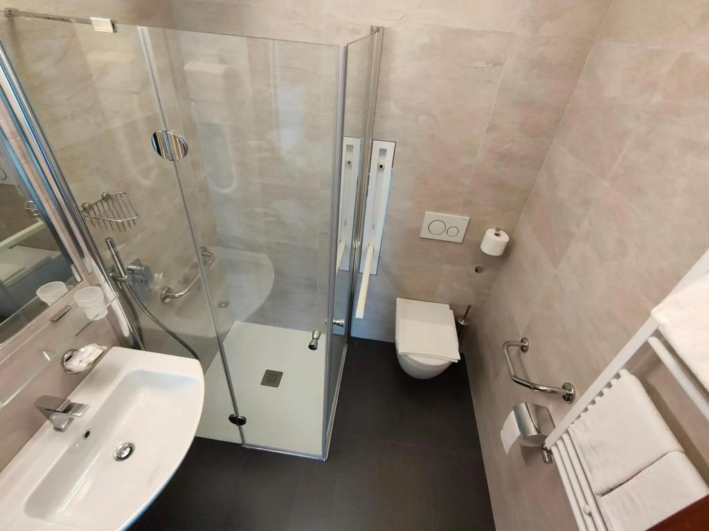 hotel image 21