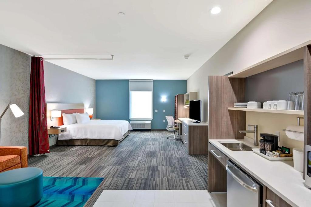 hotel image 14