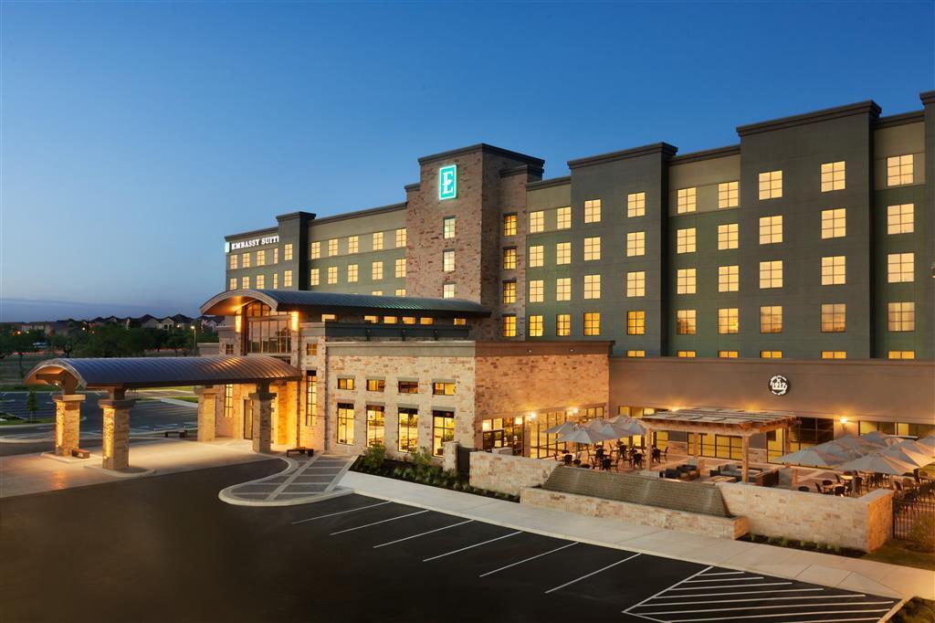 hotel image 37