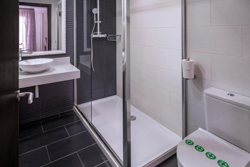 hotel image 34
