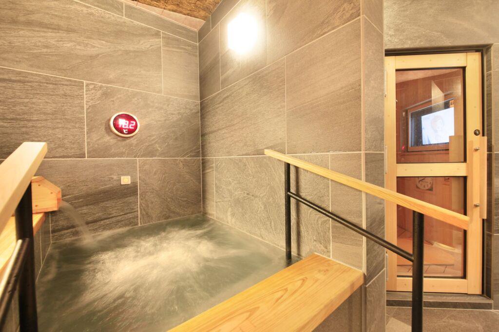 hotel image 25