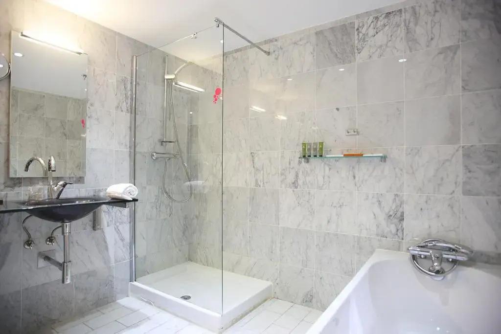 hotel image 10