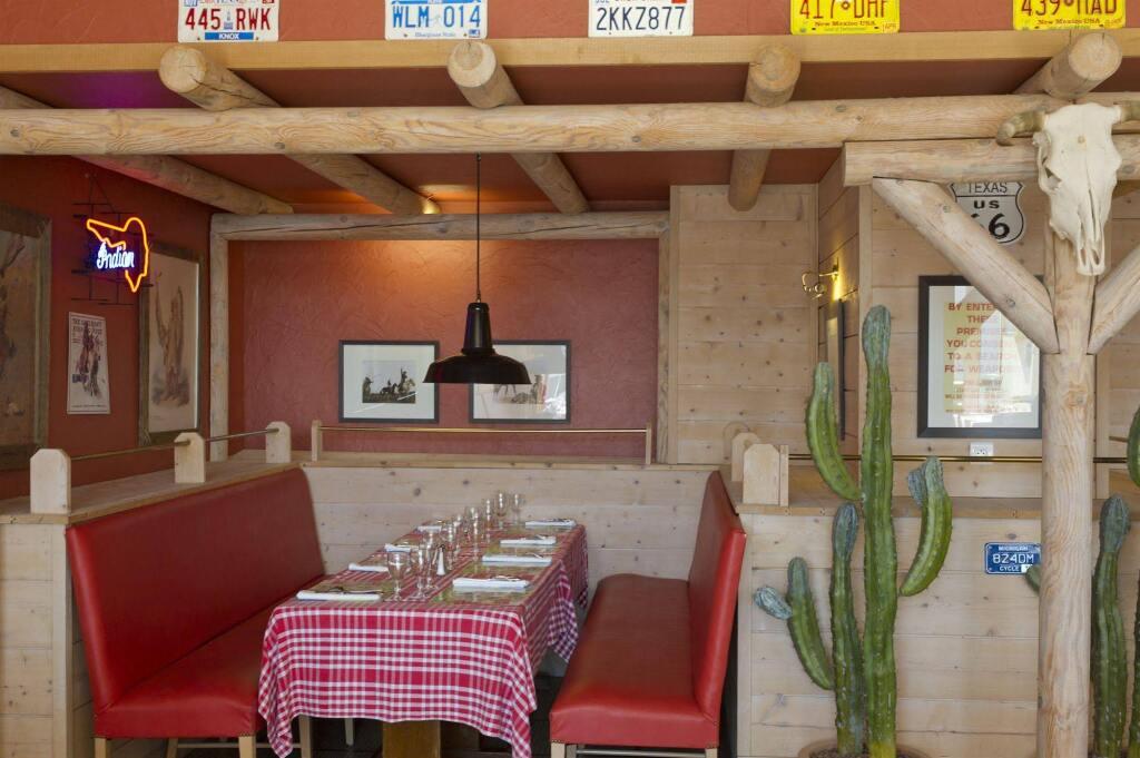 hotel image 7