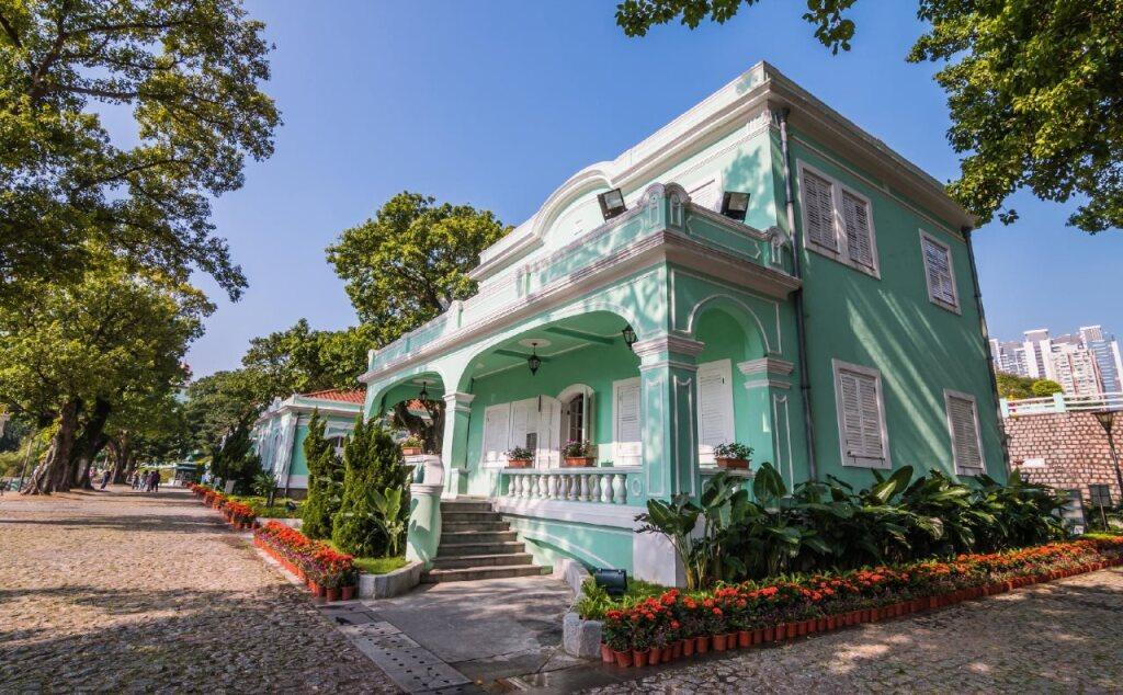 hotel image 29
