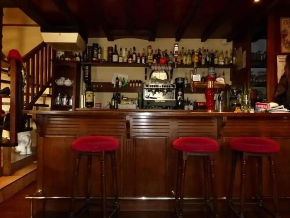 hotel image 21