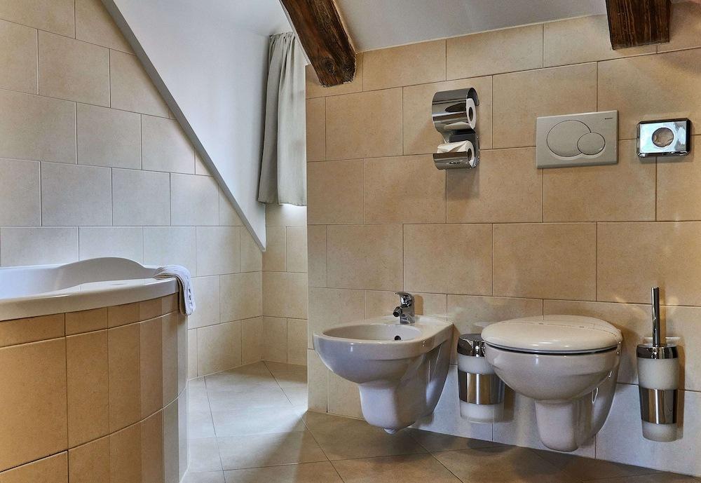 hotel image 21