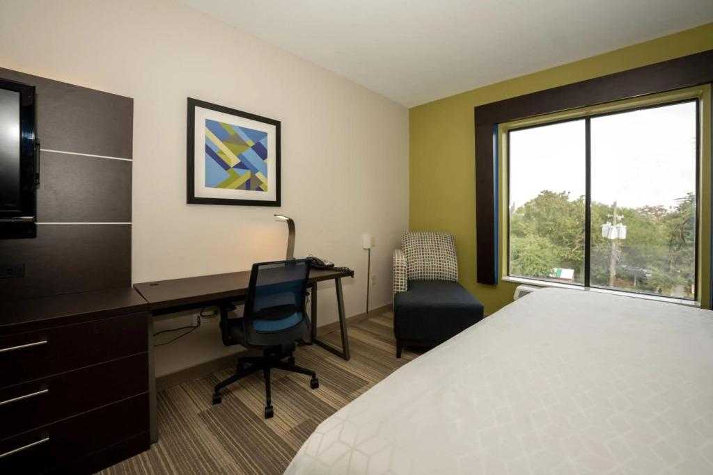 hotel image 35