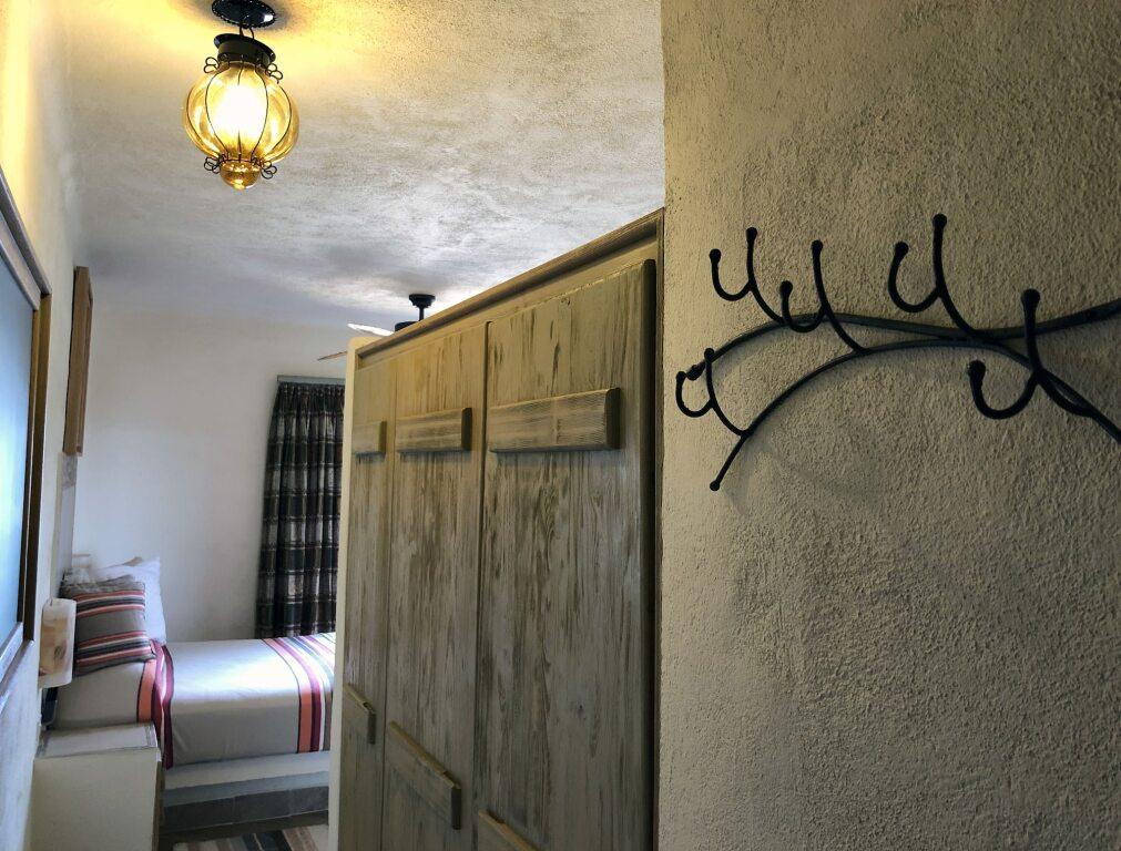 hotel image 32