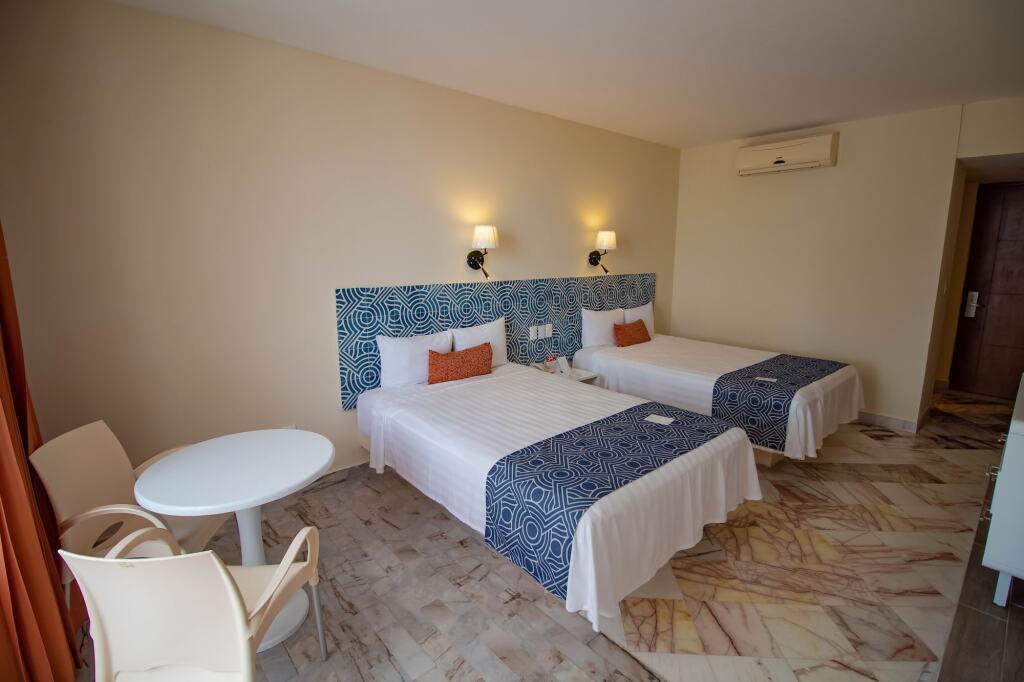 hotel image 31