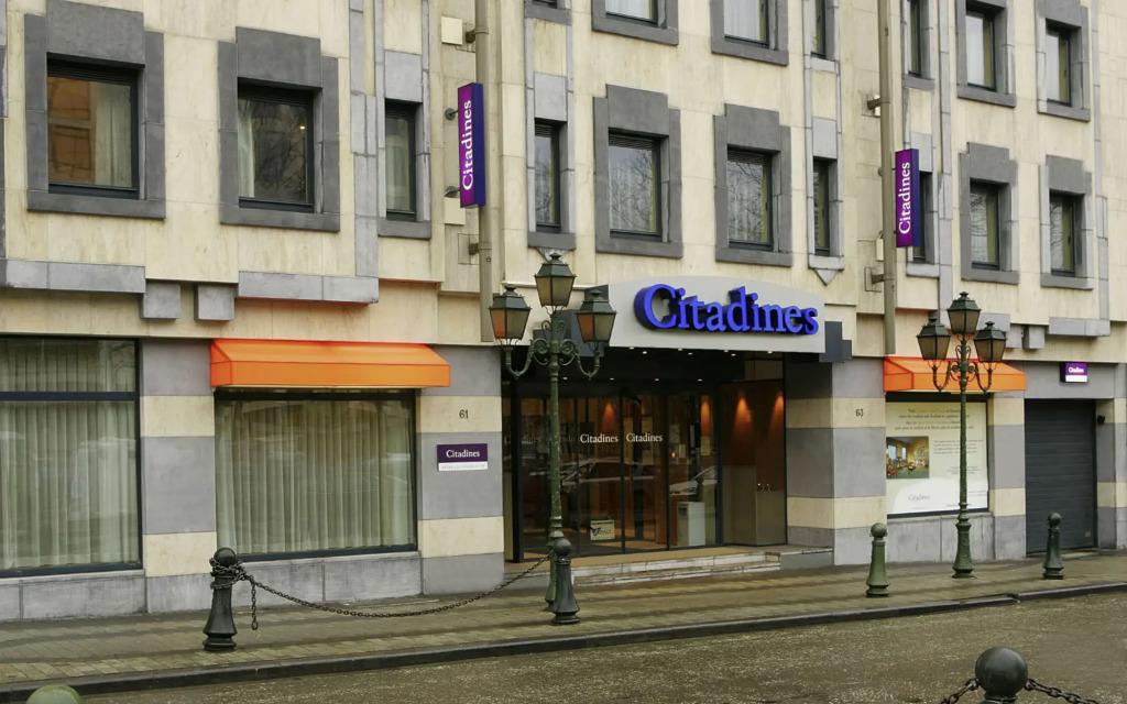 hotel image 22