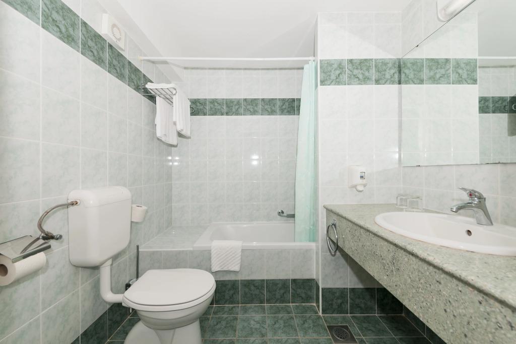 hotel image 38