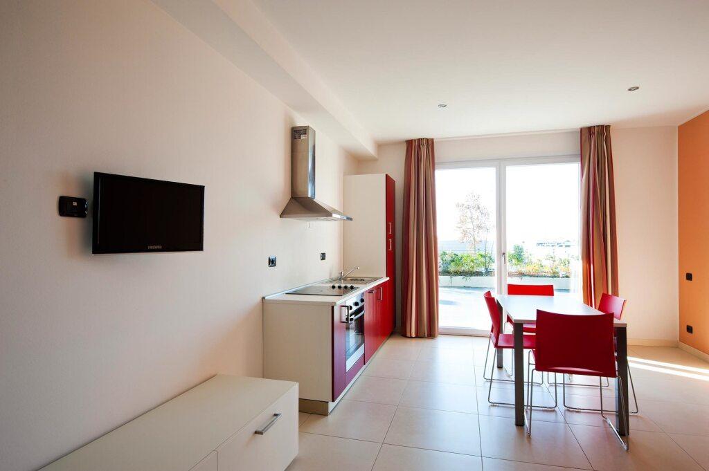 hotel image 13