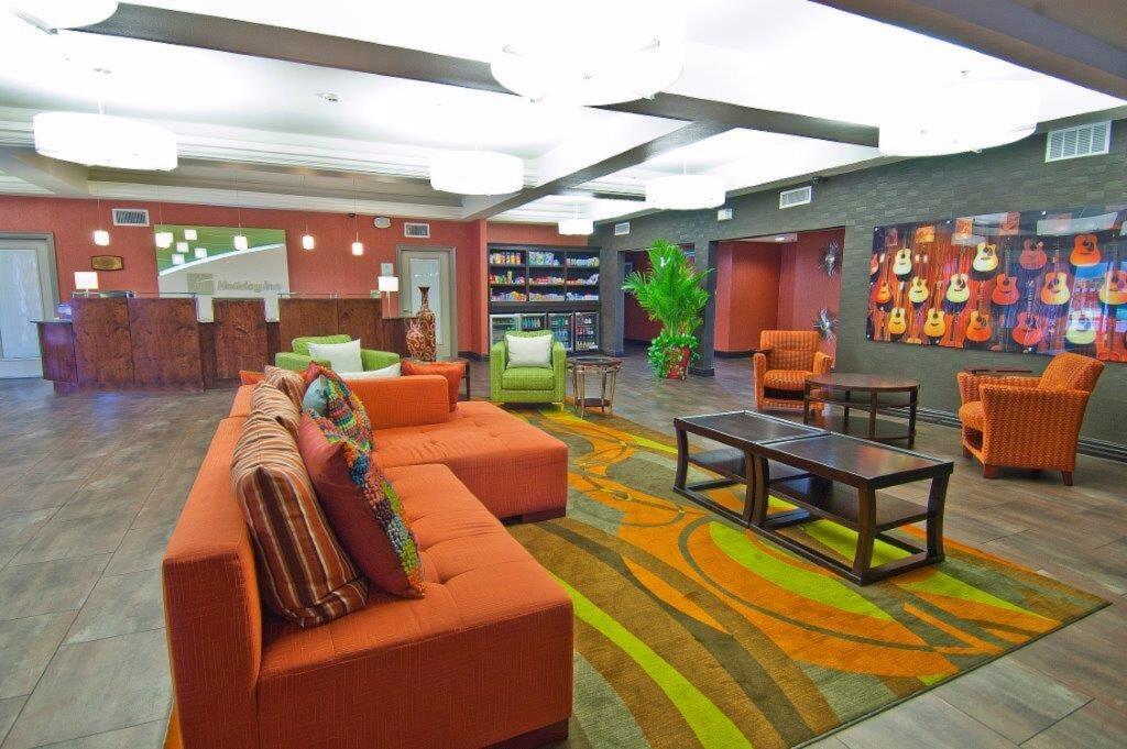 hotel image 24