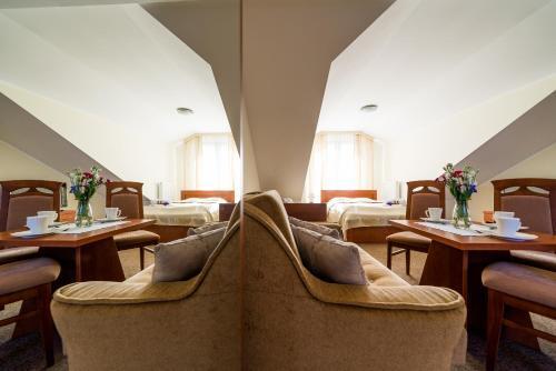 hotel image 16