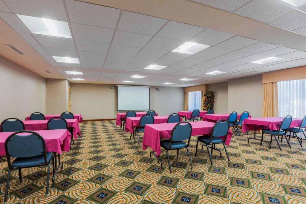 hotel image 23