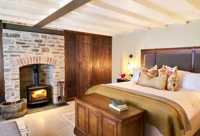 hotel image 7