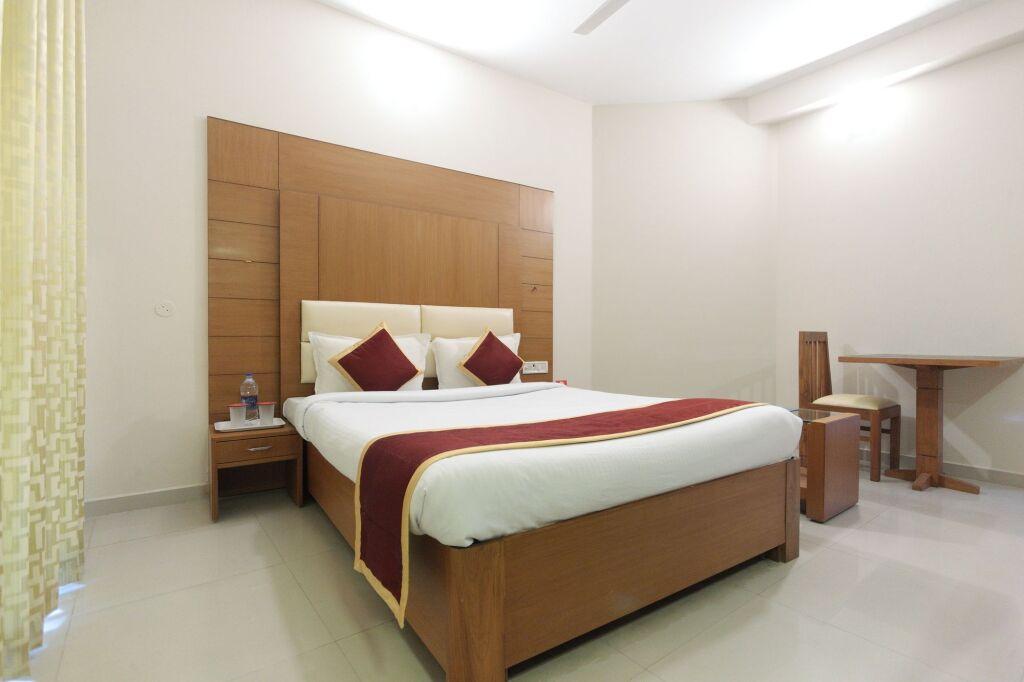hotel image 9