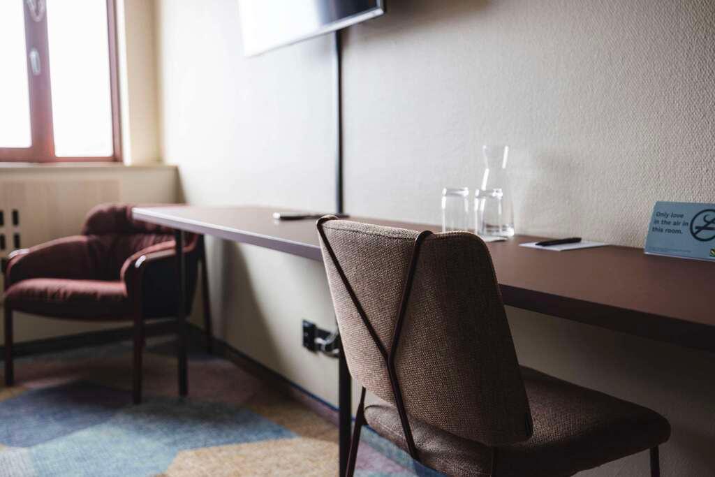 hotel image 32