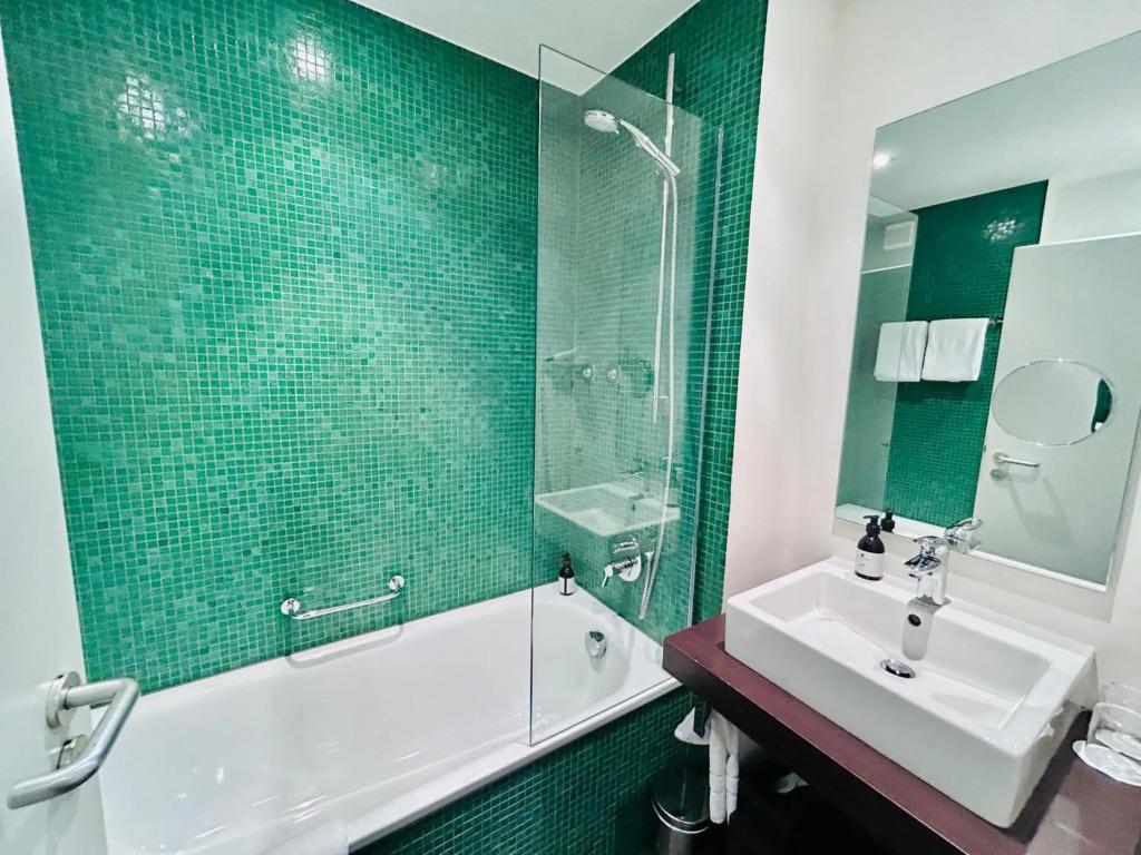 hotel image 29