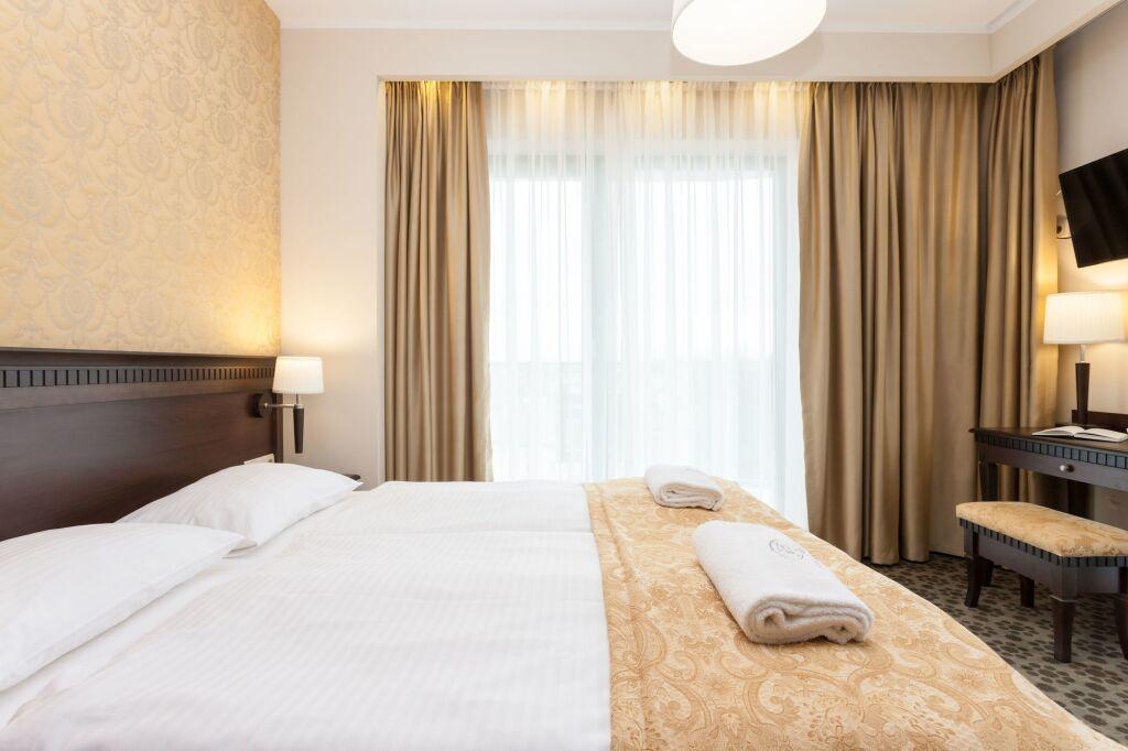hotel image 25