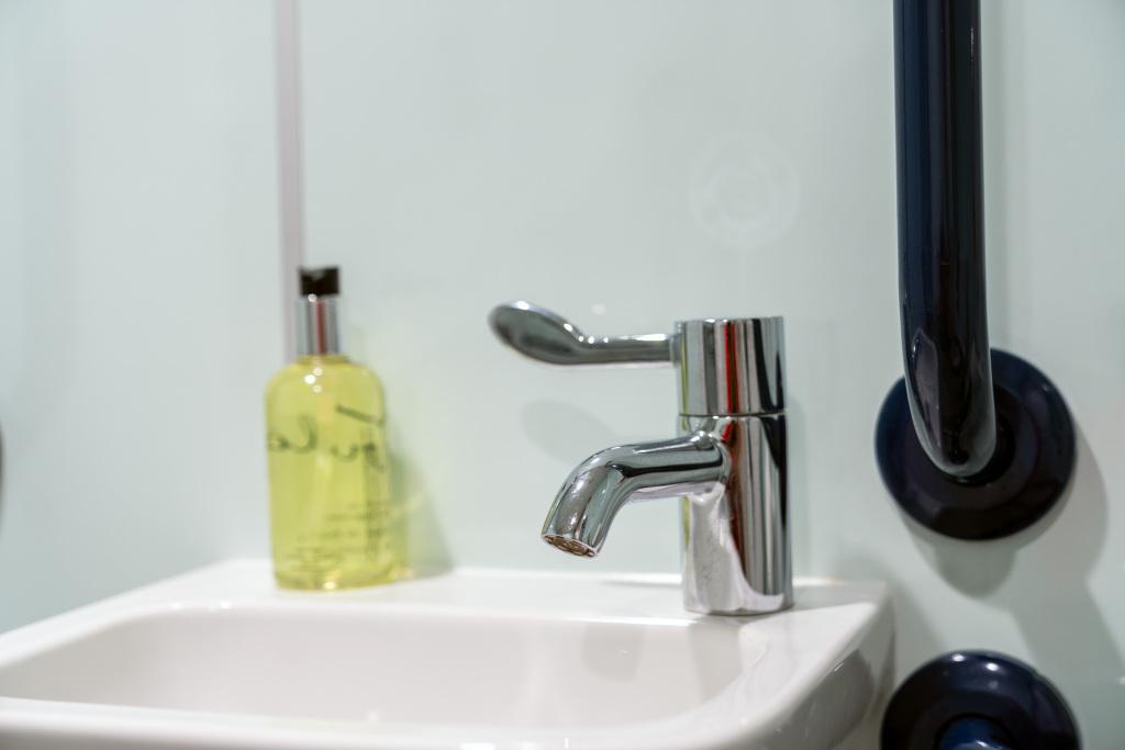 hotel image 7