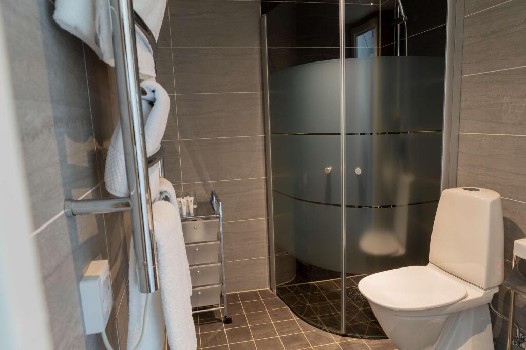 hotel image 20