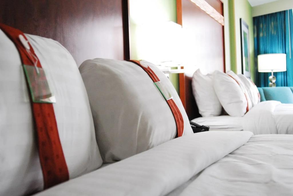 hotel image 22