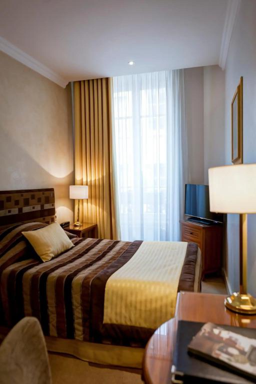 hotel image 20