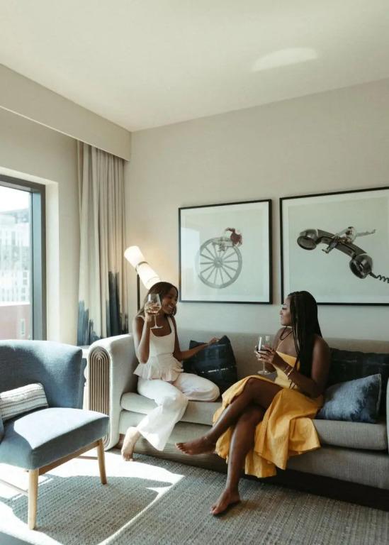 hotel image 19