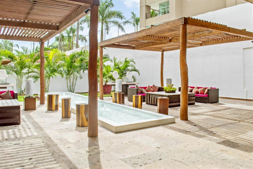 hotel image 35