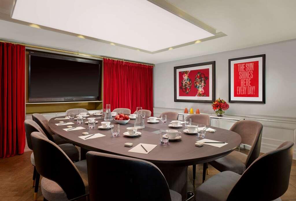 hotel image 7