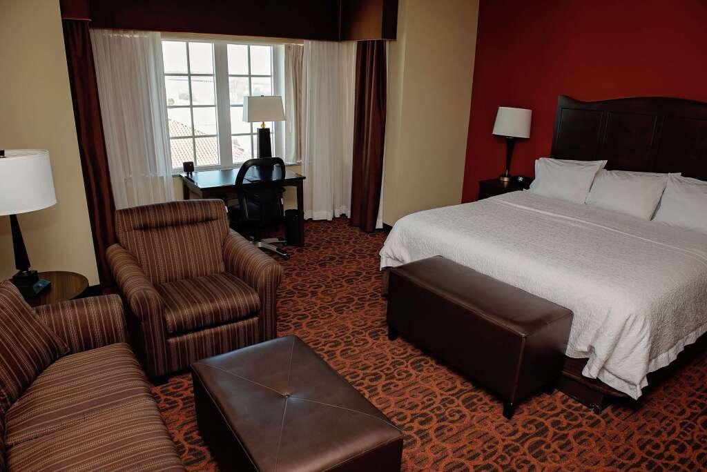 hotel image 22