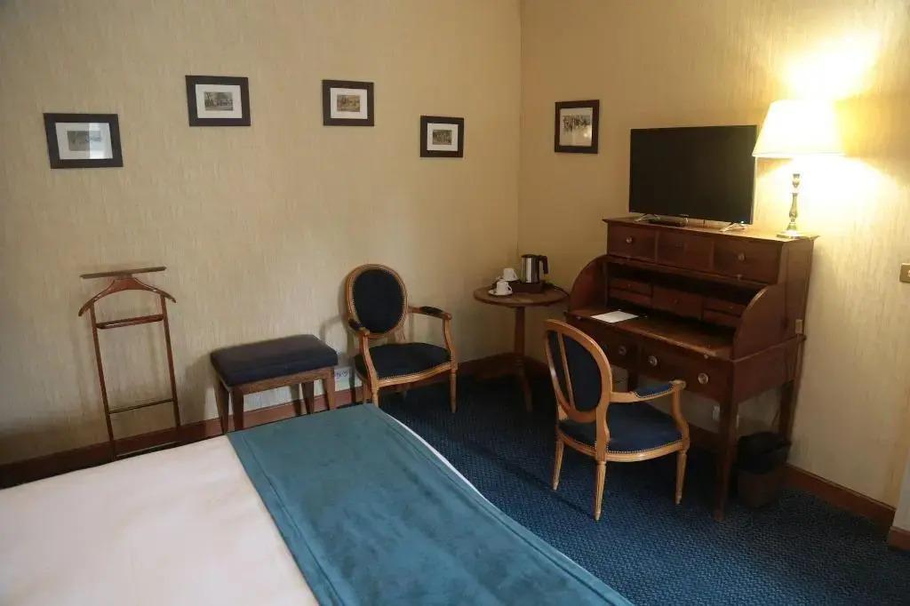 hotel image 25
