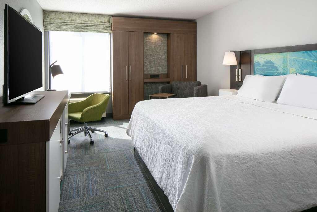 hotel image 23