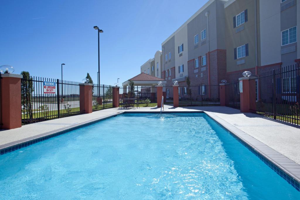 hotel image 29