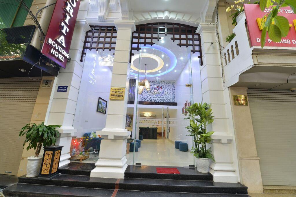 hotel image 23