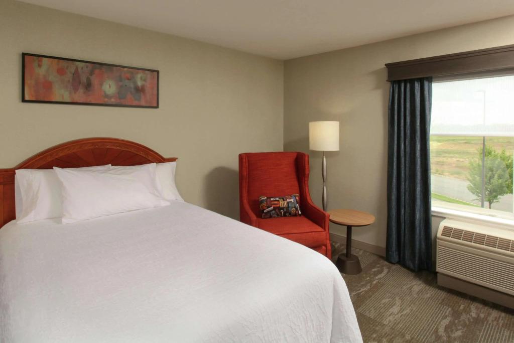 hotel image 24