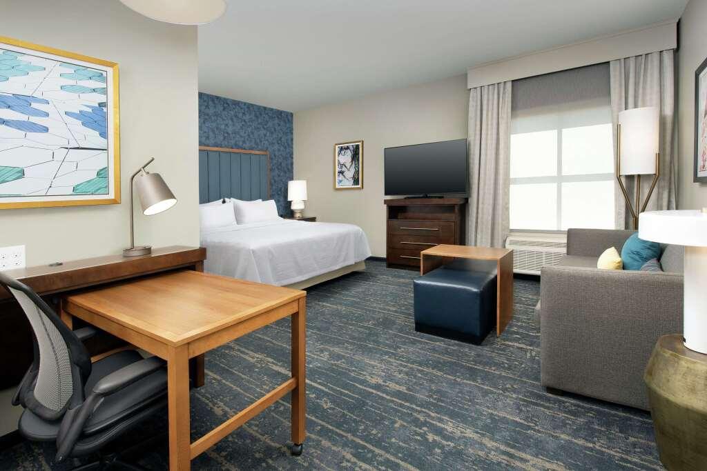 hotel image 25