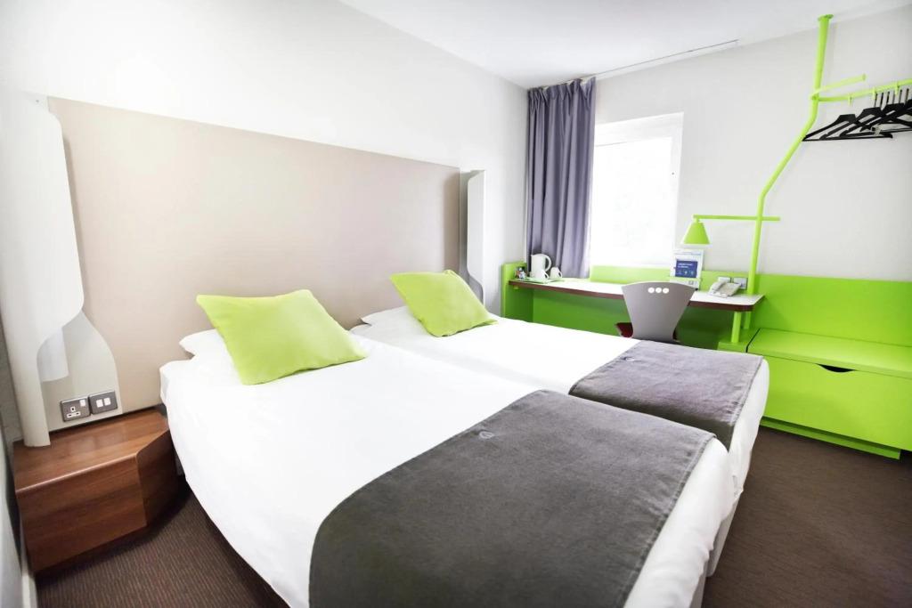 hotel image 11