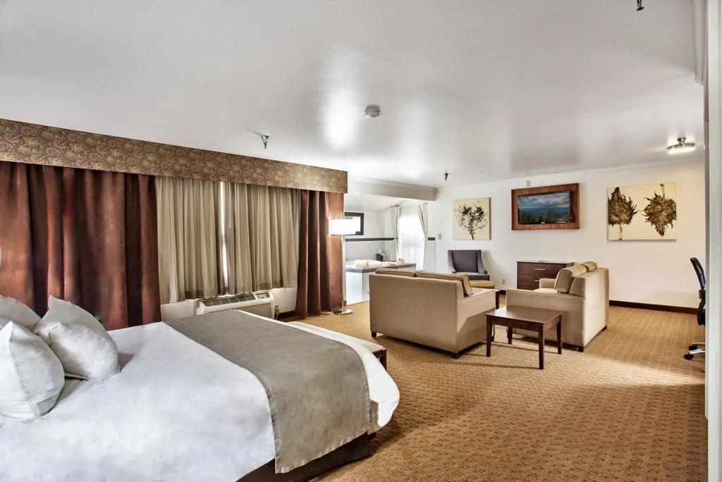 hotel image 13