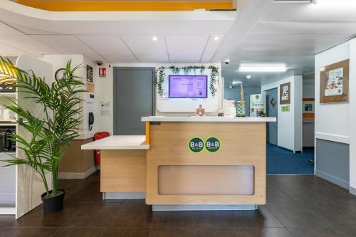 hotel image 7