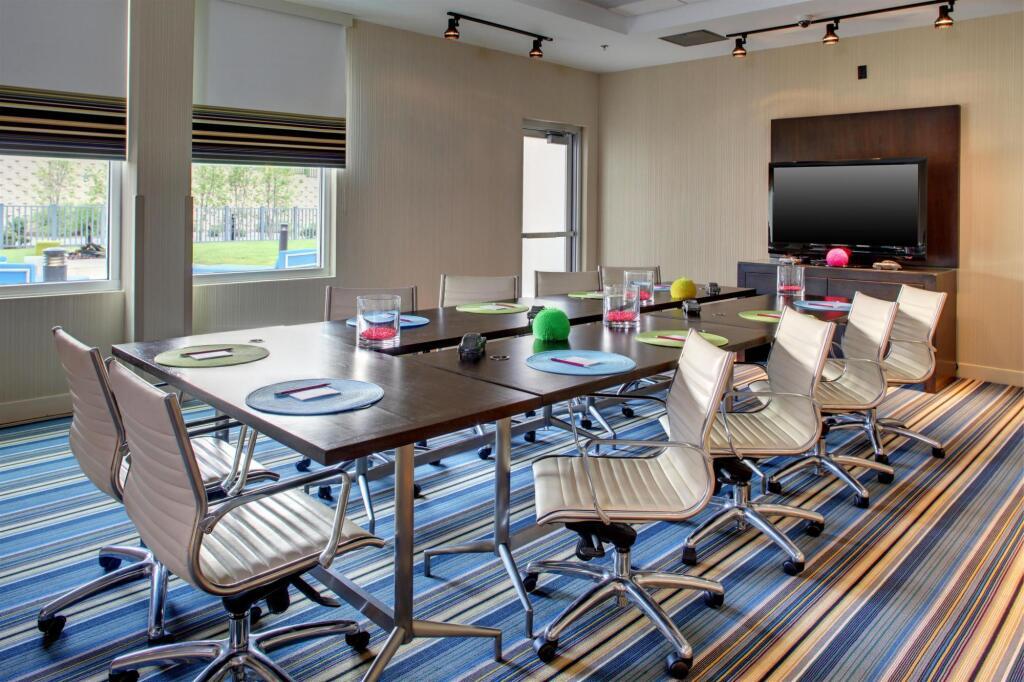 hotel image 9