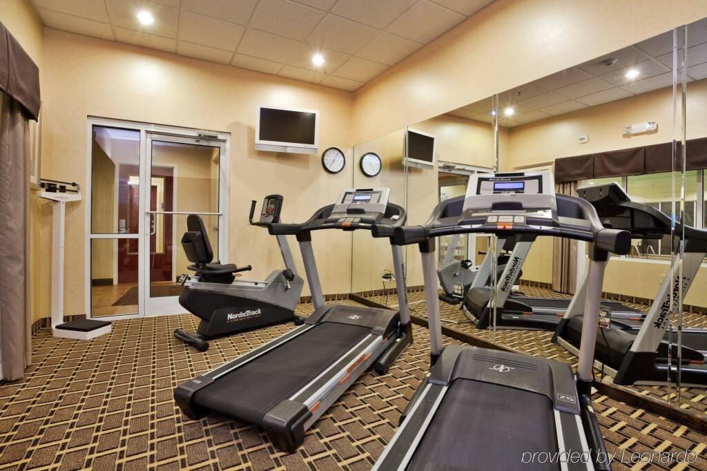 hotel image 22