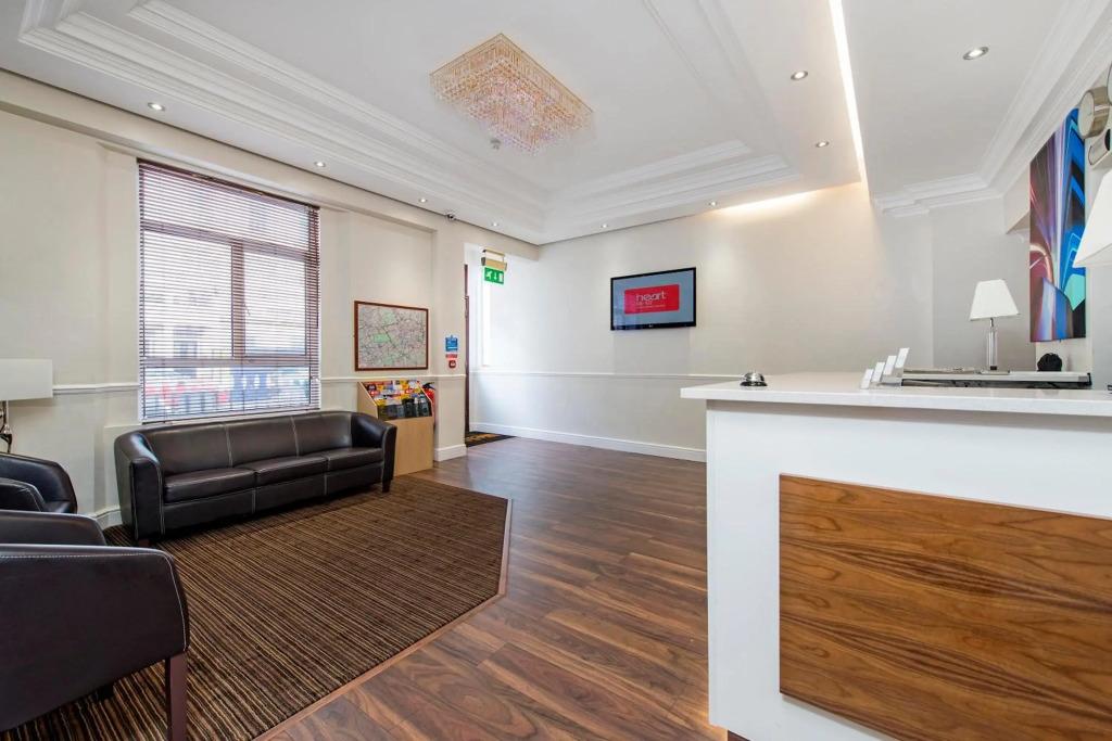 hotel image 39