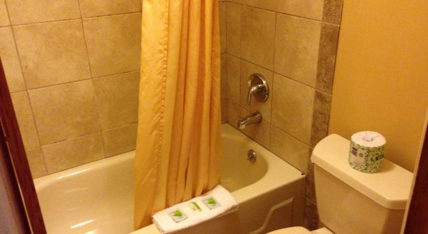 hotel image 47