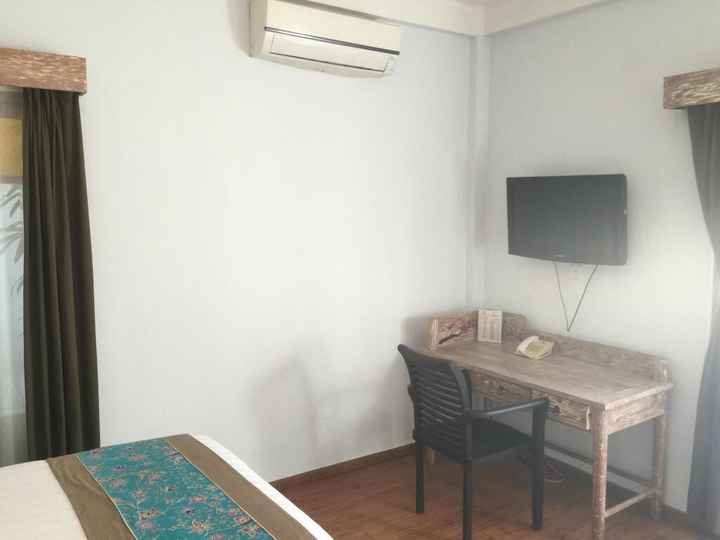 hotel image 9