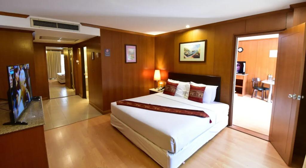 hotel image 17