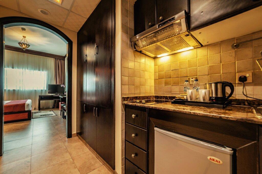 hotel image 36