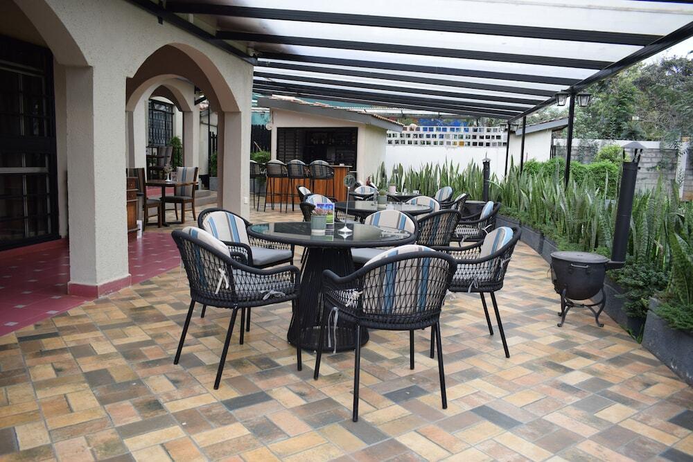 hotel image 10