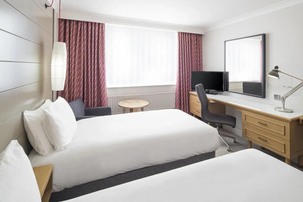 hotel image 29